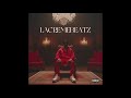 [FREE] JC REYES X CAMIN X MORAD type beat "En Lo Alto"