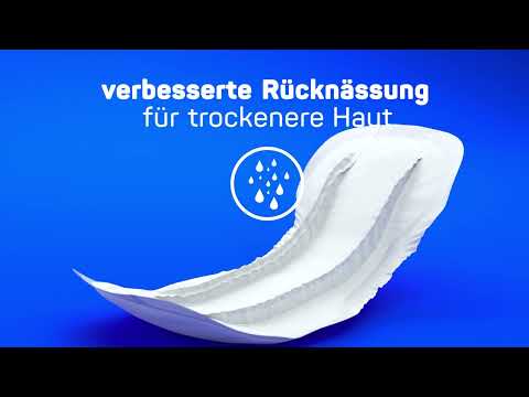 Vorschau: Youtube-Video