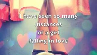 Video-Miniaturansicht von „Typical Heartbreaker- Kolohe Kai(LYRICS ON SCREEN)“