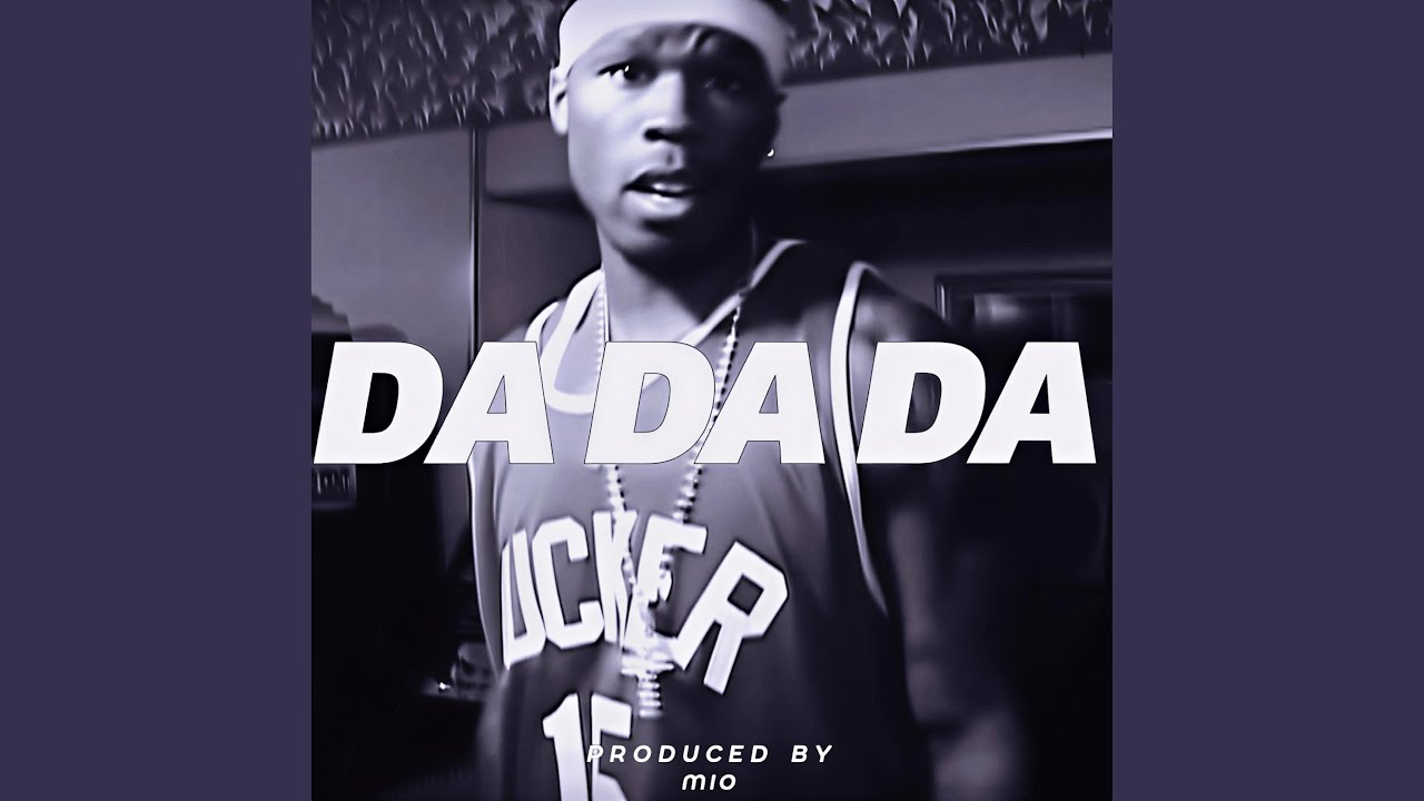 Watch Da Da Da on YouTube Watch Da Da Da on YouTube