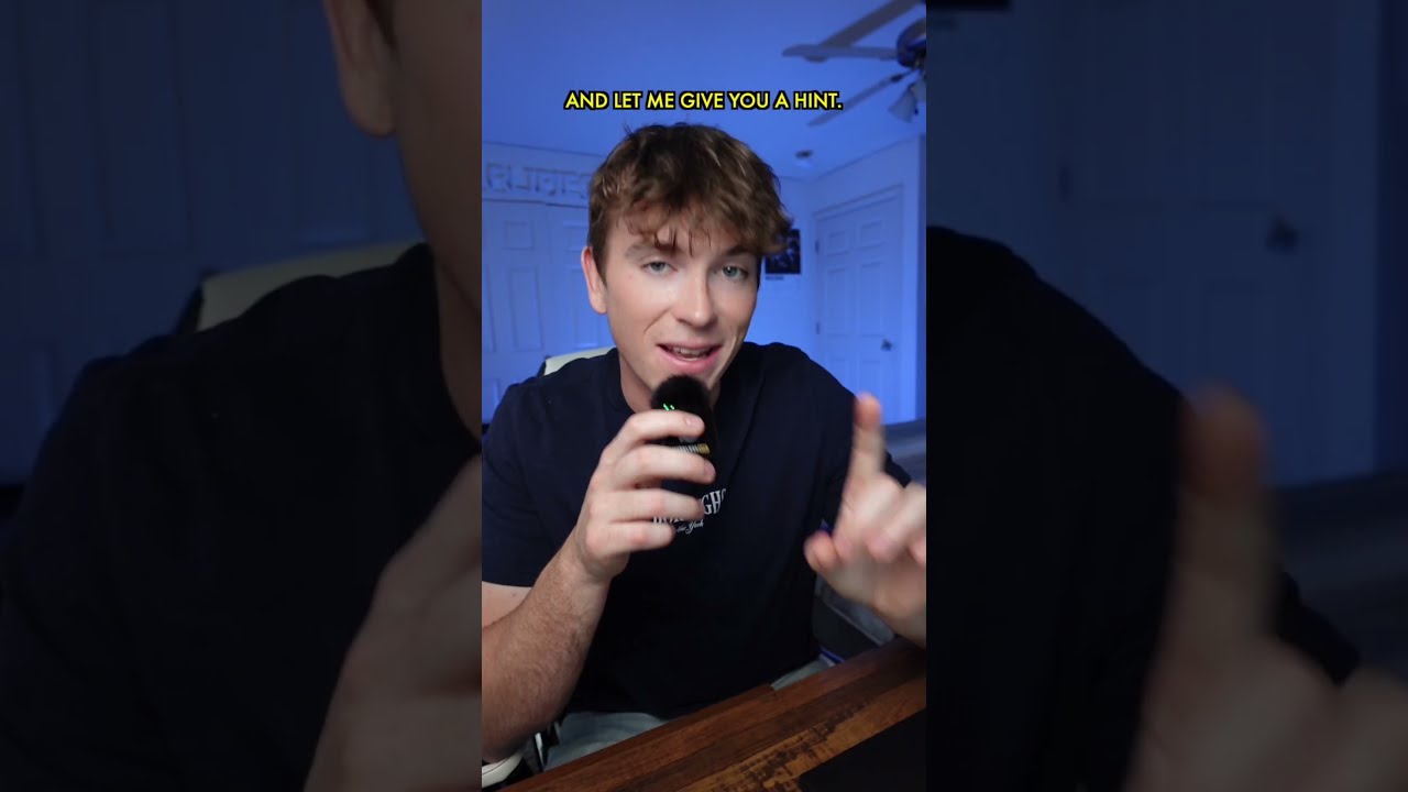 The BEST Way To Use An Old IPad 