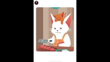 INBENTO: All Levels 3-9 Gameplay Walkthrough #SssbGames