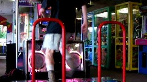 Still In My Heart Momo Mix (double, AC, in boobs)