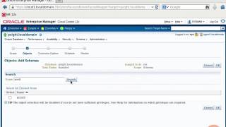 Famous 0304 Demo 1 Managing Optimizer Statistics Wealth