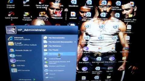 How to install Wii64 channel on Wii (DaGameNerd feedback :D)