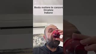 Cattivo Umore Di Prima Mattina?