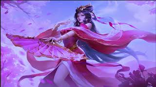 Nightcore - The Rumpled - The Gipsy Dancer