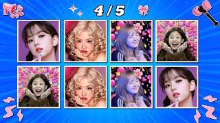 Blackpink Say The Word On Beat Can Real Blinks Keep Up?