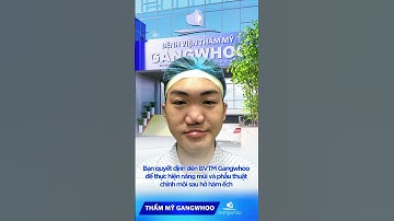 Trả Lại Nụ Cười Cho Chàng Trai Bị Sứt Môi Hở Hàm Ếch #short #shortvideo #shortsvideo