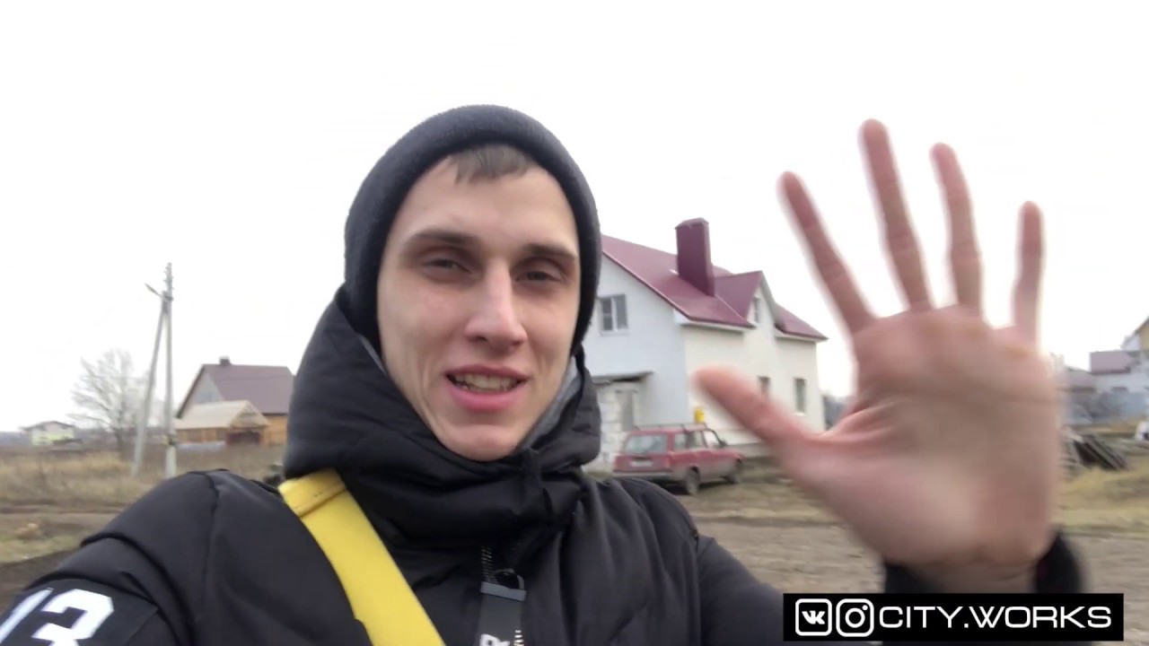 Подбор авто ютуб денис