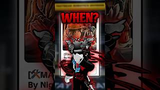 What's ACTUALLY Happening With Bite By Night...?