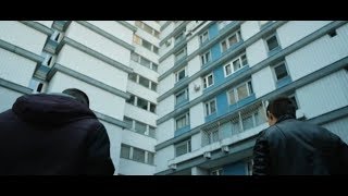 картинка: Клип [ZKD] - Kizaru - Дежавю