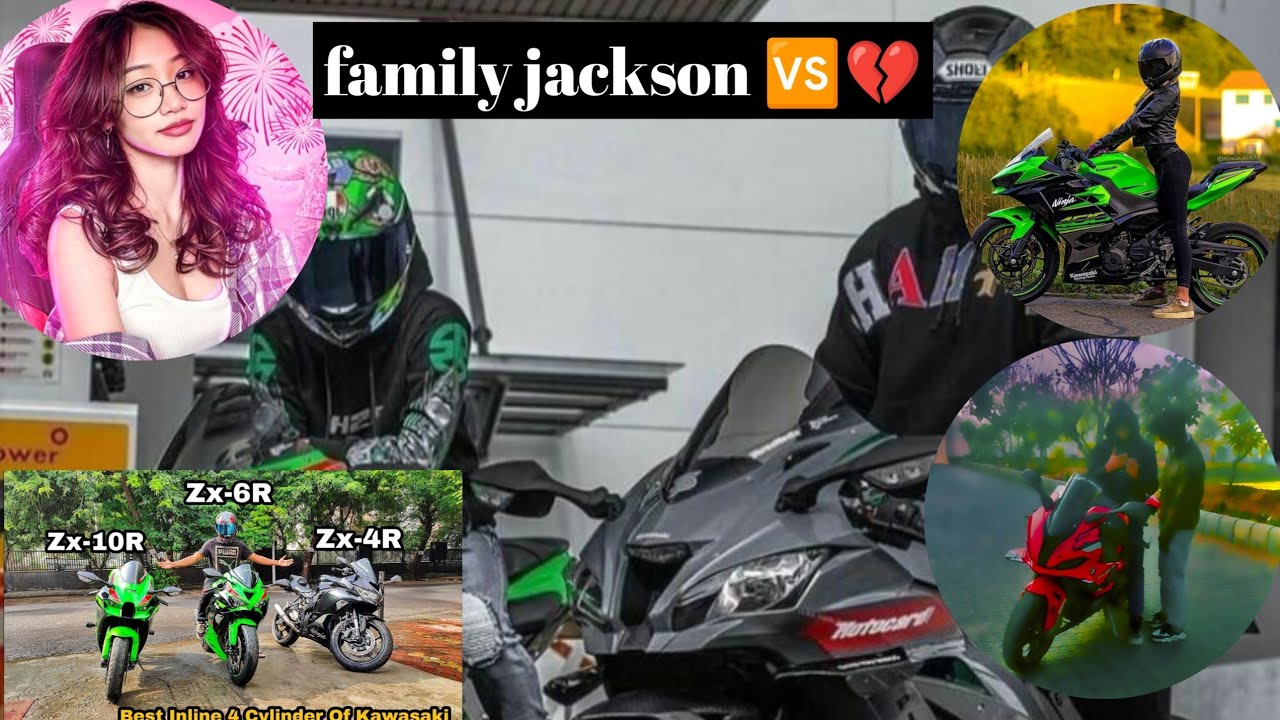 #zx10rbikers #automobile #kawasakininja #ninjazx14r #motorcycle #bikers #vlog #kawasaki10r 