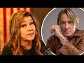 Gretchen Wilson Talks Working With Keith Urban on The Road