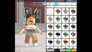 Codigos De Robloxian High School Ropa De Harley Quinn By Karina Iguini - codigos de robloxian high school ropa de harley quinn by karina