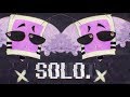 MEME - Solo | Gift for MystiX | kirua ErTTi