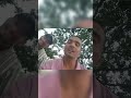 chote creator ko bhi aap sab log support karo guys 😃🥰#viral #funny #yt #friends