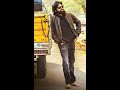 Www 4MovieRulz Ph Vakeel Saab 2021 Telugu DVDScr X264 MP3 40 