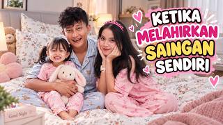 Download lagu 0907 YT PLAYING IN THE BEDROOM