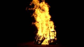Bon Fire 2