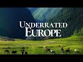 20 Most Beautiful Places to Visit in Eastern Europe | Travel Europe 2021
