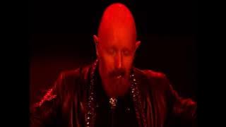 JUDAS PRIEST - Live Graspop Metal Meeting 2008