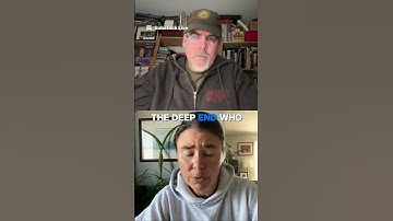 AI isn’t the problem — our input is #substack #shorts