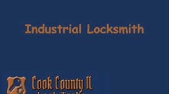 24 Hour Locksmith Calumet City, IL