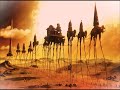Lost Caravan by Roberto & Bruno Coriandoli