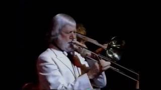 Watch Ray Conniff Anything Goes Live video