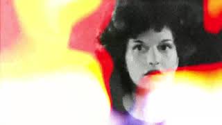 Alameda Duo - The Grand Mixolydian Cunt Slip (Edit)