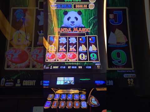 Juega a las Slots de RTBet Casino - ¡Experiencia de Juego en Línea de Primera Clase en España!
