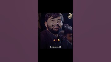 devayat khavad new status!! અમે સ્વમાન ના માણસો છીયે🔥!#devayatkhavad#rajbhagadhvi#dayro#viral#shorts