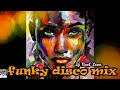 Classic 70's & 80's Disco Funk Party Mix #111 - Dj Noel Leon