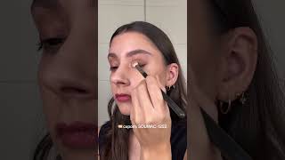 MAC Sombra Líquida 2 em 1 Multisculpt Matte - Stone 🤎 - cupom: SOUMAC-1252