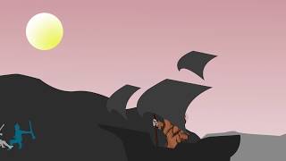 A Luna Michel Solinas Michel Solinas Klinamen