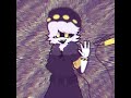 Yes I’m a simp✨✨💛💛N edit!💛💛 #edit #nmurderdrones #capcut (read Description)