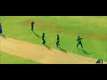 इंडिया पाकिस्तान लाइव मैच😱👇🇮🇳🙏#India#vs #pakistan #cricket #ipl #mac #rc22release