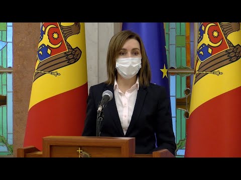 Video: Unde La Moscova Puteți Obține Instruire în Repararea Celulelor