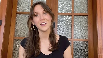 Creative Is Key - 20 Insights for 20 Years