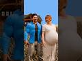 Gender Reveal Gone Wrong 😱