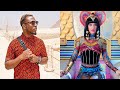 FLAME & Katy Perry Lawsuit, Reach Records Project, Corey Wise & More | Top Christian Rap News