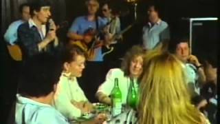 Toma Zdravkovic - Kisa Je Padala 87