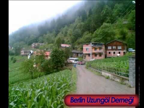 Trabzon old Georgia. ტრაპიზონი ძველი საქართველო. Трабзон старый Грузия.