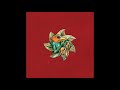 Phideaux - Tumbleweed