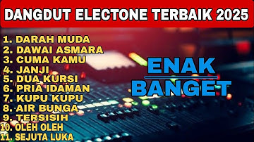 ORGEN TUNGGAL FULL BASS ENAK BANGET AUDIO JERNIH NYA BIKIN PIKIRAN KITA CEPAT MENEMANI SANTAI BANGET