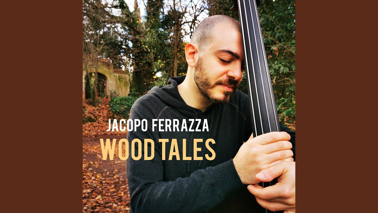 Memories from a Farmer