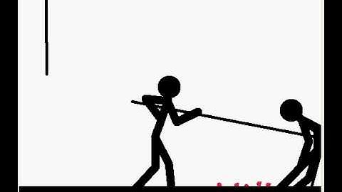 S.W.A.T Pivot Animation