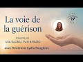 LE BÉNÉVOLAT:SOURCE DE PLAISIR  📱