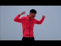 Saalax Sanaag Jacayl Dhabahoow Kuu Nacay OFFICIAL MUSIC 2019 Saalax Sanaag Jacayl Dhabahoow Kuu Nacay OFFICIAL MUSIC 2019
